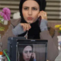 مدیریت پیج و بلاگری در بله، روبیکا، و باسلام