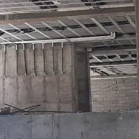 لوله کشی گاز خانگی تجاری و صنعتی