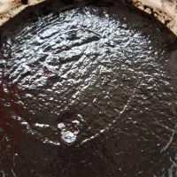 رب انار خالص
