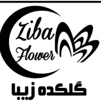 استخدام و کار در گلکده
