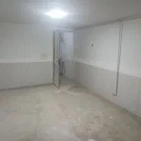 منزل-مجزا-ودربست-حدودا-60متری-مسیر-پنج-راه
