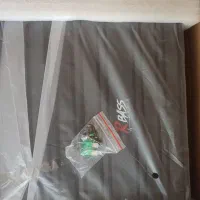 امپلی فایر ۴ کانال