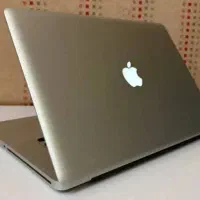 اپل مک بوک پرو