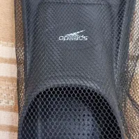 پافیل برای شنا وسایل شنا