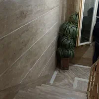 اجاره ۷۰متری اداری بافت اصلی قائمیه