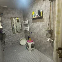 فروش واحد مسکونی در شهرک فرزان|فروش آپارتمان|قدس, شهرک فرزان|دیوار