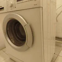 لباسشویی