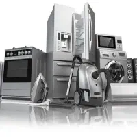 سمساری فردوس