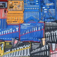 اچار اتا  اچار هانسول  اچار  مستر  دستگاه جوش