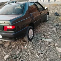 پژو405مدل82|خودرو سواری و وانت|سنندج, |دیوار