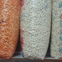 فروش فوق العاده پفک و پفیلا به مناسبت عید غدیر