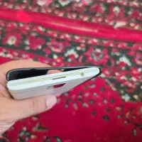فروش بلکبری پاسپورت سفید|موبایل|شیراز, سینما سعدی|دیوار