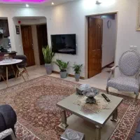 اجاره-آپارتمان-80-متری-دو-خوابه