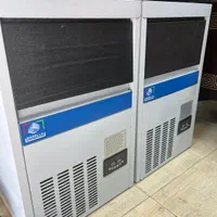 یخ ساز / یخساز