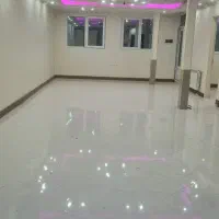 رهن-و-اجاره-آپارتمان-تک-واحدی-100-متری