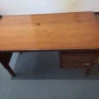 میز و صندلی