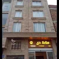 رهن-و-اجاره-آپارتمان-150-متری-تک-واحد-در-رویان