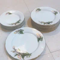 قدیمی عتیقه|کلکسیون اشیاء عتیقه|اهواز, گلستان|دیوار