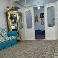آپارتمان۹۵متری باهوایی|فروش آپارتمان|مشهد, کوی دروی|دیوار