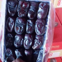 خرمای مضافتی بم
