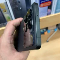 گوشی موبایل شیائمی poco f6 pro گلوبال 512GB 12GB|موبایل|تهران, شیخ هادی|دیوار