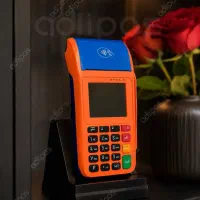 کارتخوان پوز سیار و ثابت مورفان M3pT3 D230 i90