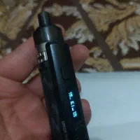 النگو دست بند طلایی شیک