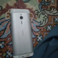 گوشی نوکیا اصلی|موبایل|زاهدان, |دیوار