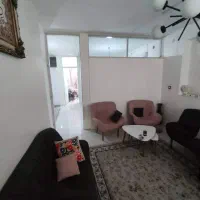 اجاره خانه در افسریه