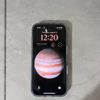 ایفون۱۶ نرمال|موبایل|تهران, مرزداران|دیوار