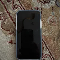آیفون ۱۵ پرو