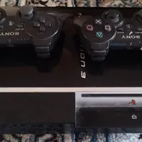 ps3