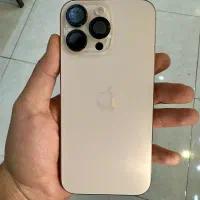 ایفون ۱۶ پرومکس ریجسترشده|موبایل|بروجرد, |دیوار