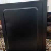 کاپیوتر گیمینک و مانیتوز|رایانه رومیزی|اردبیل, |دیوار