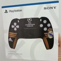 دسته اورجینال Ps5