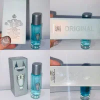 حراج عطر|آرایشی، بهداشتی، درمانی|شیراز, ریشمک|دیوار