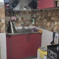 اجاره آپارتمان یک خواب بلوار لاکان|اجارهٔ آپارتمان|رشت, منظریه|دیوار