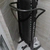 تردمیل