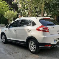 فروش ام وی ام 315