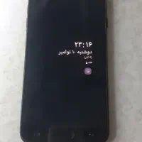 گوشی سامسونگ j7 pro.