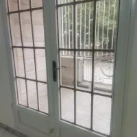 اجاره آپارتمان ۱۶۵ متری ۳ خوابه در گاندی|اجارهٔ آپارتمان|تهران, گاندی|دیوار