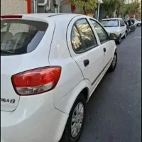 تیبا ۹۹ خشک بنام خودم
