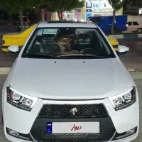 دنا پلاس توربو