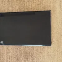 سامسونگ Galaxy S23 Ultra با حافظهٔ ۲۵۶ گیگابایت|موبایل|شیراز, شهرک گلستان شمالی|دیوار
