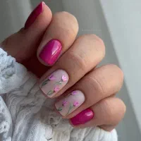 میکاپ شنیون مدل رنگ مو آموزش کاشت ناخن مژه فشیال|خدمات آرایشگری و زیبایی|شیراز, کوشک میدان|دیوار