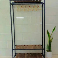 رگال لباس|فروشگاه و مغازه|قم, شاه ابراهیم|دیوار