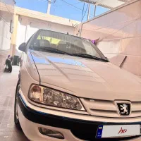 پارس سال|خودرو سواری و وانت|بهبهان, |دیوار