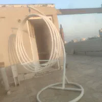تاب ریلکسی