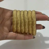 سایز 3و4نونو 42گرم
