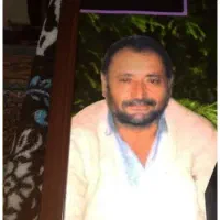پدربزرگ.